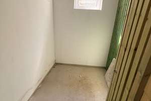 Tolle Eigentumswohnung mit Terrasse und Garage in Chemnitz/ Adelsberg  zu verkaufen! – Georgistraße 97, 9127 Adelsberg, Chemnitz – Vorschaubild 24