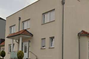 Exclusive Two-Level Penthouse- Private Master Suite & Stunning Rooftop Terrace – Die vollständige Adresse der Immobilie erhältst du vom Anbieter., 55130 Weisenau, Mainz – Vorschaubild 16