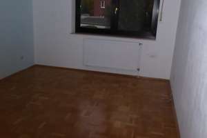 Große Wohnung im Zweifamilienhaus mit alleiniger Gartennutzung – Nikolaus-Groß-Straße 56, 46240 Eigen, Bottrop – Vorschaubild 31