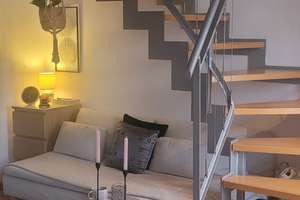 2 Zimmer Apartment – Q 1,9, 68161 Schwetzingerstadt/Oststadt, Mannheim – Vorschaubild 4