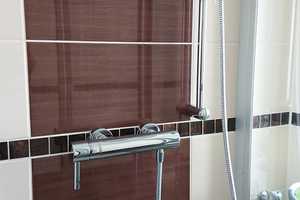 Property thumbnail 28