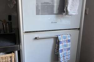 Property thumbnail 13