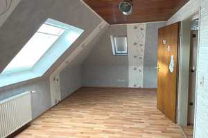 Bungalow mit Garage in zentraler und ruhiger Wohnlage in der Krummhörn-Pewsum 
 – Aurich (Kreis) – Vorschaubild 17
