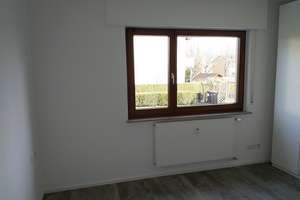 2,5-Zimmer-Wohnung in Reutlingen – Die vollständige Adresse der Immobilie erhältst du vom Anbieter., 72760 Reutlingen-Mitte, Reutlingen – Vorschaubild 3
