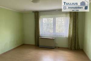 Erdgeschosswohnung mit Loggia und Stellplatz  in Essen-Holthausen – Die vollständige Adresse der Immobilie erhältst du vom Anbieter., 45277 Überruhr-Holthausen, Essen – Vorschaubild 8