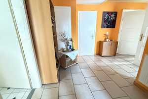Hier werden Wünsche wahr... Wohn- und Geschäftshaus in Suhlendorf – Uelzen (Kreis) – Vorschaubild 18