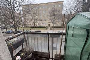 2-Zimmer-Wohnung mit 55,86 m² Wohnfläche im zentralen Berlin-Friedrichshain – Kadiner Straße 14, 10243 Friedrichshain, Berlin – Vorschaubild 7