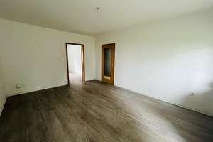 sanierte Wohnung mit Balkon und Garten - provisionsfrei zu erwerben – Wilhelm-Warsch-Straße 7, 50181 Bedburg – Vorschaubild 7