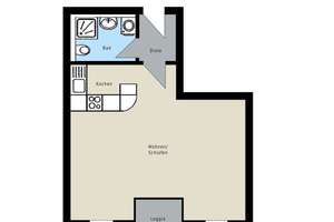 Property thumbnail 10