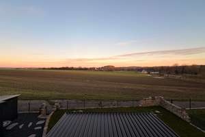 Ein Zuhause zum Verlieben – Die vollständige Adresse der Immobilie erhältst du vom Anbieter., 74564 Crailsheim – Vorschaubild 25