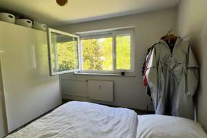 Sanierte Eigentumswohnung in Köln-Kalk / provionsfrei / 2 Zimmer / 3. OG / Balkon – Remscheider Straße 15 - 17, 51103 Kalk (Ortsteil), Köln – Vorschaubild 10