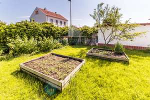 Exklusives Einfamilienhaus mit großzügigem Garten & Premium-Ausstattung (EEK A+) in TOPLAGE! – Die vollständige Adresse der Immobilie erhältst du vom Anbieter., 1445 Radebeul – Vorschaubild 12