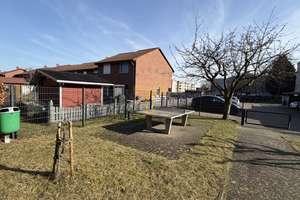 Licht, Raum und Lebensqualität – Ihre neue Maisonettewohnung mit Wohlfühlfaktor in WOB-Vorsfelde – Die vollständige Adresse der Immobilie erhältst du vom Anbieter., 38448 Vorsfelde, Wolfsburg – Vorschaubild 13