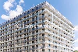 Tauschwohnung: Tausch dich durch Hamburgs Viertel! – Schultzweg 2, 20097 Hammerbrook, Hamburg – Vorschaubild 8