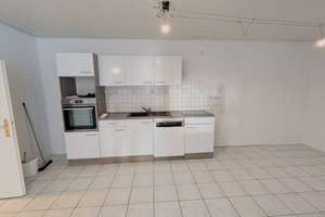 Schuch Immobilien - Kleines Hinterhaus im Ortskern Hechtsheim – Die vollständige Adresse der Immobilie erhältst du vom Anbieter., 55129 Hechtsheim, Mainz – Vorschaubild 4