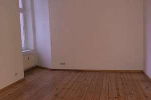 Property thumbnail 6