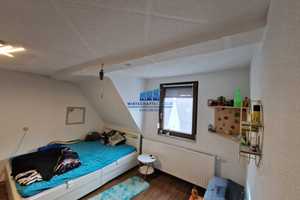 Zentralgelegenes Einfamilienhaus mit Einliegerwohnung – Böblingen (Kreis) – Vorschaubild 17