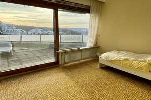 Charmante Villa mit Geschichte und großem Potenzial! – Stuttgart – Vorschaubild 71