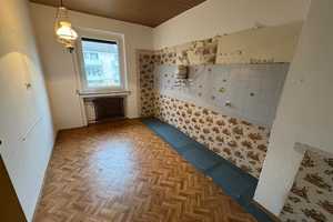 Reihenmittelhaus mit Potenzial für eigene Ideen - PROVISIONSFREI – Hannover (Kreis) – Vorschaubild 12