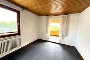 Solide Doppelhaushälfte in Lehndorf - Sanieren, Gestalten & Wohlfühlen. – Die vollständige Adresse der Immobilie erhältst du vom Anbieter., 38116 Lehndorf-Watenbüttel, Braunschweig – Vorschaubild 13