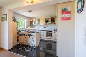 Modernes Wohnhaus in ruhiger Lage von Weilimdorf-Wolfbusch – Die vollständige Adresse der Immobilie erhältst du vom Anbieter., 70499 Wolfbusch, Stuttgart – Vorschaubild 5