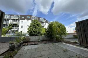 Wohnpark Eicken - Moderne 3-Raum-EG-Wohnung mit 2 schönen Terrassen – Die vollständige Adresse der Immobilie erhältst du vom Anbieter., 41063 Eicken, Mönchengladbach – Vorschaubild 10