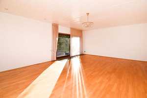 Gepflegter Bungalow mit tollem Garten in Bothfeld! – Hannover – Vorschaubild 2