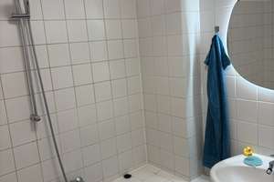 Schöne und sonnige 2-Zimmer Wohnung in Großhadern – 81375 Neuhadern, München – Vorschaubild 11