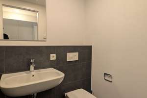 Studentenwohnung All Inklusive – 53347 Alfter – Vorschaubild 5