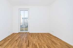 *** modernes Appartement 2,5 Zimmer* gehobene Ausstattung * EBK * Bad mit Dusche*** – Straße der Nationen 82, 9111 Zentrum, Chemnitz – Vorschaubild 6
