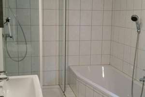 Einfamilienhaus mit EBK, großem Garten und Garage! – 69118 Ziegelhausen, Heidelberg – Vorschaubild 10