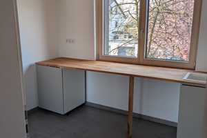 Property thumbnail 13