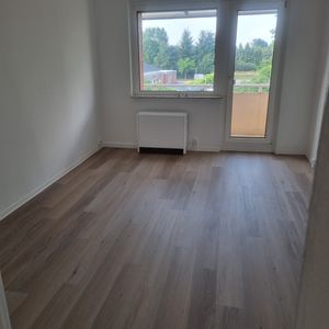 Freundliche 2-Zimmer-Wohnung in Feldberg