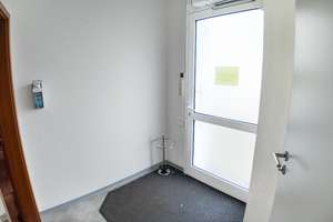 Provisionsfrei! Zentrale Lage - vielseitige Nutzung: Wohn- und Geschäftshaus zu verkaufen – Die vollständige Adresse der Immobilie erhältst du vom Anbieter., 49477 Ibbenbüren – Vorschaubild 3