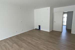 4-Zimmer-Wohnung in Essen Südviertel – Bert-Brecht-Straße 37, 45128 Südviertel, Essen – Vorschaubild 3
