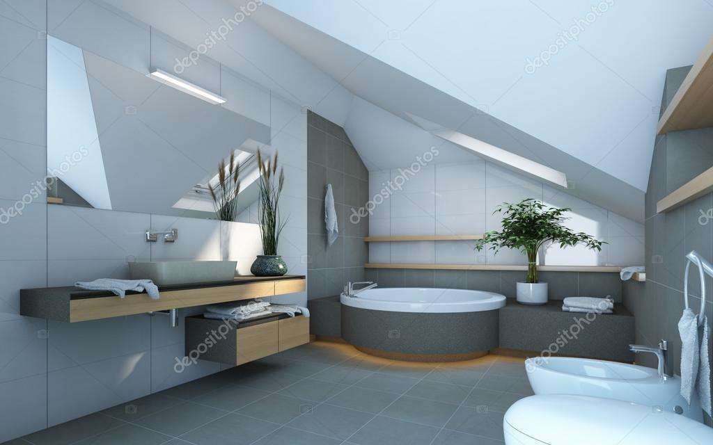 Immobilie in Löwenberger Land - Raus aus der teuren Miete  Bauen sie auf ein Grundstück in Neulöwenberg - Bild 3