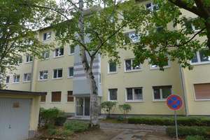 Bonn-Duisdorf. vermietete Kapitalanlage. 3 ZKB Blk. - PROVISIONSFREI! – Die vollständige Adresse der Immobilie erhältst du vom Anbieter., 53123 Lengsdorf, Bonn – Vorschaubild 14