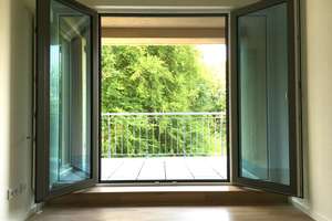 Property thumbnail 10