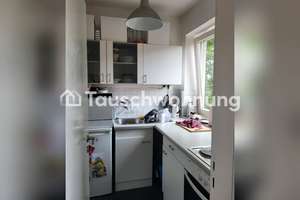 Tauschwohnung: Biete tolle und günstige 1 Zimmer Wohnung gegen 2 Zimmer – Die vollständige Adresse der Immobilie erhältst du vom Anbieter., 20259 Eimsbüttel (Ortsteil), Hamburg – Vorschaubild 5