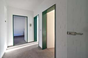 Lichtdurchflutetes Doppelhaus in zentraler Lage von Essen-Bredeney
 – Die vollständige Adresse der Immobilie erhältst du vom Anbieter., 45133 Bredeney, Essen – Vorschaubild 20