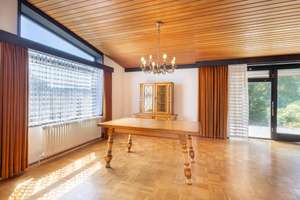 Lichtdurchfluteter Bungalow-Traum mit paradiesischem Flair – Die vollständige Adresse der Immobilie erhältst du vom Anbieter., 67729 Sippersfeld – Vorschaubild 5