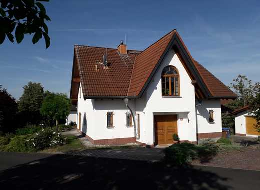 Haus kaufen in Runkel ImmobilienScout24