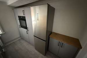 Wohnen mit Charakter: 3-Zimmer-Wohnung in Wolfsburg-Ehmen – Die vollständige Adresse der Immobilie erhältst du vom Anbieter., 38442 Ehmen, Wolfsburg – Vorschaubild 5