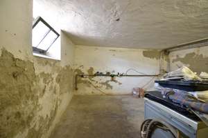 Gemütliches Einfamilienhaus mit großem Potenzial –137,4 m² Wohnfläche, 511 m² Grundstück am Ortsrand – Die vollständige Adresse der Immobilie erhältst du vom Anbieter., 86692 Münster – Vorschaubild 18