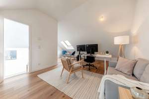 Property thumbnail 15