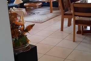 Neuer Preis ! EFH mit ELW in reiner Wohngegend am Ende einer Stichstraße am Ortsrand von Riedstadt – Die vollständige Adresse der Immobilie erhältst du vom Anbieter., 64560 Riedstadt – Vorschaubild 23