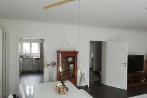 Haus mit 125 m² Wohnfläche in Grünstadt – Albert-Schweitzer-Straße 24, 67269 Grünstadt – Vorschaubild 3