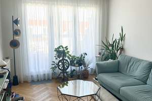 Contract Takeover - Beautiful Sunny Top Floor Flat near Richardplatz – Die vollständige Adresse der Immobilie erhältst du vom Anbieter., 12055 Neukölln (Ortsteil), Berlin – Vorschaubild 10