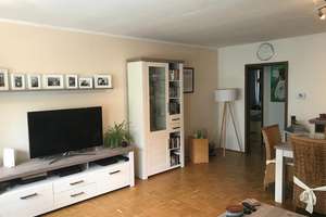 Property thumbnail 7