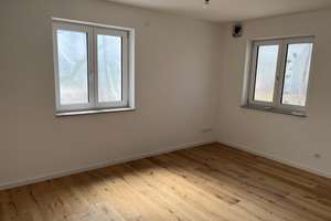 Neubau Haushälfte KfW 40  – Am Wiesengrund 5, 87746 Erkheim – Vorschaubild 13